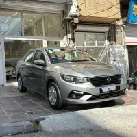 تارا V1 پلاس مدل 403