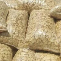 موسیر|خوردنی و آشامیدنی|اصفهان, جلفا|دیوار