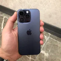 iphone 14 pro 256