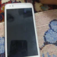 گوشی برای فروش