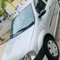 ال نود مدل ۸۷ E1