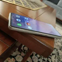 A53 رام ۸ حافظه ۱۲۸