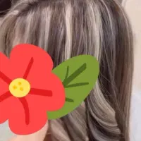 خدمات زیبایی در سالن رز طلایی