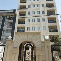 160-متر-سه-خواب-جنت-اباد-جنوب