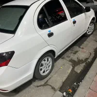 ساینا ۱۴۰۱ بیرنگ