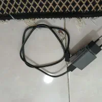 تبلتLENOVO|تبلت|تبریز, |دیوار