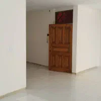 ۲۱۴ متر بر۱۰ جنوبی گذر۶،بنا۳۰۰ متر،سهروردی جنوبی|فروش زمین و ملک کلنگی|تهران, سهروردی|دیوار