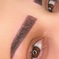 آموزش صفر تا صد آرایش دائم با 50درصد تخفیف