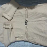 کتشلوار مجلسی سایز۴۴ و ۴۲|لباس|تهران, سعادتآباد|دیوار