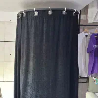 اتاق پرو