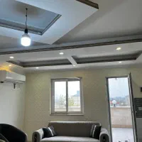 واحد-مسکونی-خوش-نقشه-نورگیر-دلباز