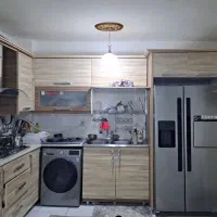 مسکن مهر شکوه