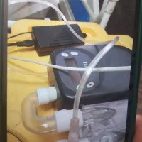 دستگاه اکسیژن|پزشکی|مرودشت, استادیوم|دیوار