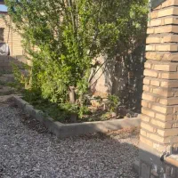 خانه ویلای مسکونی کلاکوب شاهنامه جاده کلات|فروش خانه و ویلا|مشهد, کلاکوب|دیوار