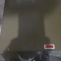 ترانس استابلایزر  نو قدیمی|قطعات و لوازم جانبی رایانه|شهریار, شهرک مصطفی خمینی|دیوار