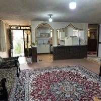 سرایداری