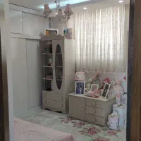 آپارتمان سه خواب طبقه چهارم.چهارباغ خواجو|اجارهٔ آپارتمان|اصفهان, خواجو|دیوار