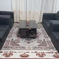 فروش مبلمان