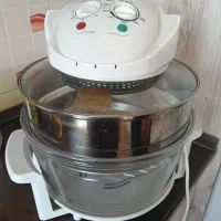هواپز دسینی مدل F11