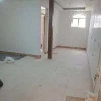 خانه ویلایی|فروش خانه و ویلا|رباط‌کریم, منجیل آباد|دیوار