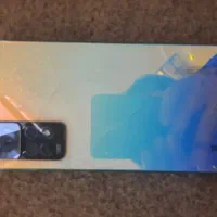 گوشی نوت۱۱ پرو