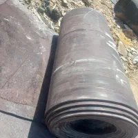 فروش نوار نقاله نخی وسیمی