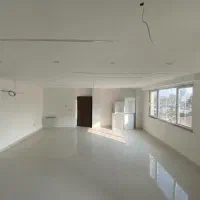 اجاره آپارتمان 100متری فول امکانات