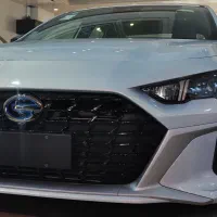 گک Empow Hybrid تحویل فوری