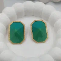 گوشواره های یلدای|بدلیجات|تهران, تهرانپارس غربی|دیوار