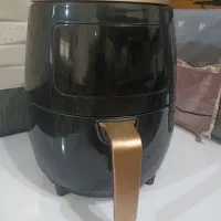 هواپز بوش