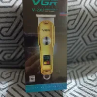 ارزان سرای آف ماشین مورز