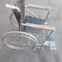 فروش ویلچر