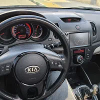 سراتو آپشنال برج 12 سال 97