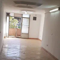 اجاره مغازه ۷۰ متری در صنعت شرقی|اجارهٔ مغازه و غرفه|پردیس, شهرک صنعتی کمرد|دیوار