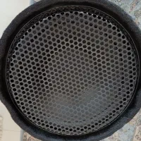 ساب باکس لوله ای کنوود|قطعات یدکی و لوازم جانبی|تهران, قصر فیروزه ۲|دیوار