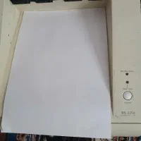 چاپگر لیزری سامسونگ