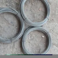 سیم بکسل پیچ مهره اتصالات فلزی وسبز تیر آهن صفحه