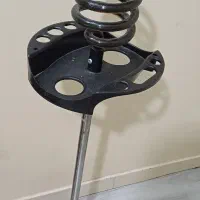 پایه سشوار|آرایشگاه و سالن‌های زیبایی|شهر ری, دیلمان|دیوار