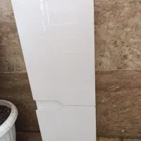 باکس داخل سرویس بهداشتی