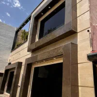 سهیلیه-زعفرانیه-فقط-داره-پول-ساختشو-میگیره-کاسبی