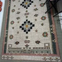 فرشا جفتی ۲ تومان با هم|فرش|پاکدشت, پاکدشت (مامازند)|دیوار