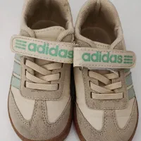 کفش کودکانه سایز 25