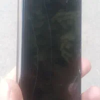 سامسونگ سامسونگ Galaxy A54 با حافظهٔ ۲۵۶ گیگابایت|موبایل|تهران, شهرک طالقانی|دیوار