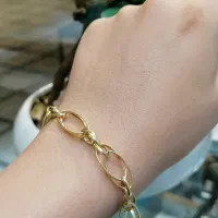 طلا نو بدون اجرا|جواهرات|شیراز, بازار|دیوار