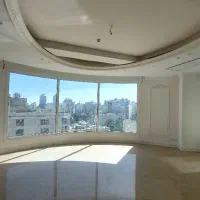 فرمانیه ش/برج باغ 140متر 2خواب/2مستر فول مشاعات|اجارهٔ آپارتمان|تهران, اقدسیه|دیوار