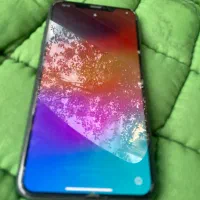 آیفون ۱۱ پرومکس ۵۱۲|موبایل|شیراز, هفت تنان|دیوار