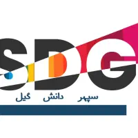 آموزش مدیریت فروش حرفه ای +گواهینامه بین المللی