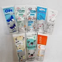 مشارکت مالی مضاربه با ضمانت‌نامه تعهد پرداخت بانکی