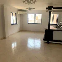 فروش فوری واحد دوخواب سنددار تاپ لوکیشن چله خانه