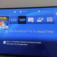 PS4اسلیم